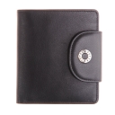 PETEK, , 346-000-01